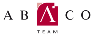 AbacoTeam_logo