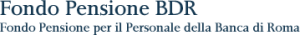 FondoPensioneBDR_logo