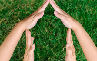 certificazione-energetica