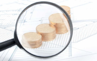 due-diligence