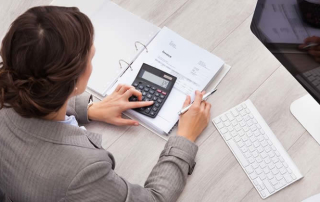 property-management